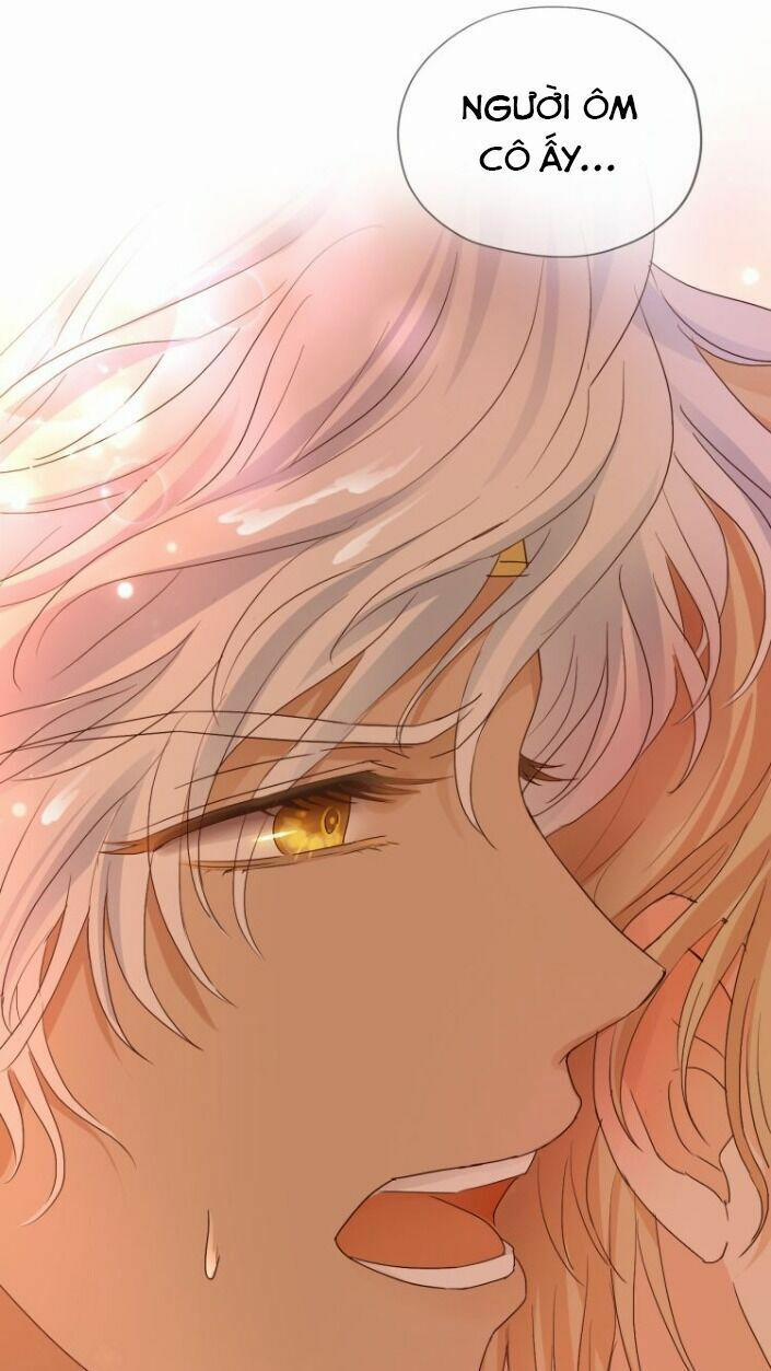 Địch Úc Đa Chi Ca 56 trang 25