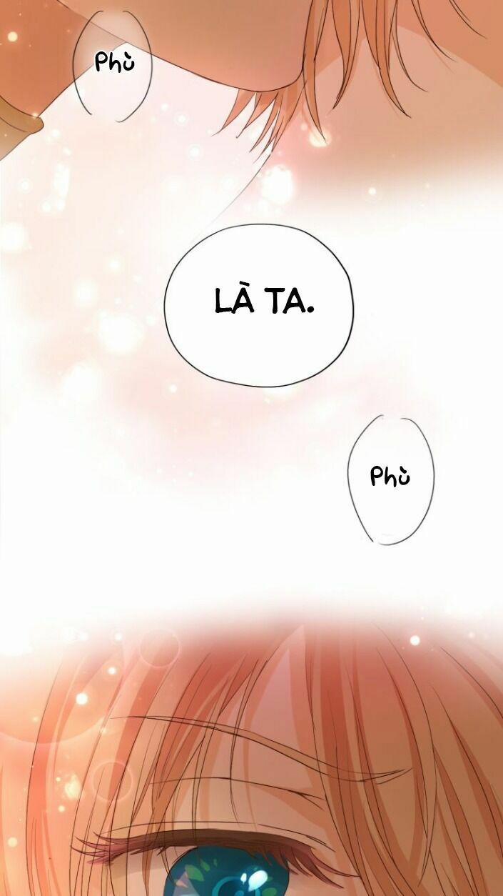 Địch Úc Đa Chi Ca 56 trang 26