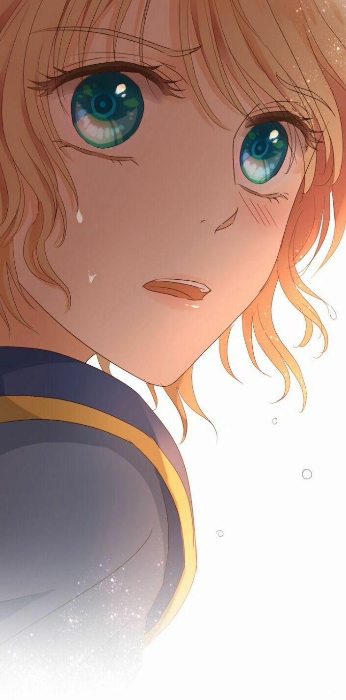 Địch Úc Đa Chi Ca 56 trang 3