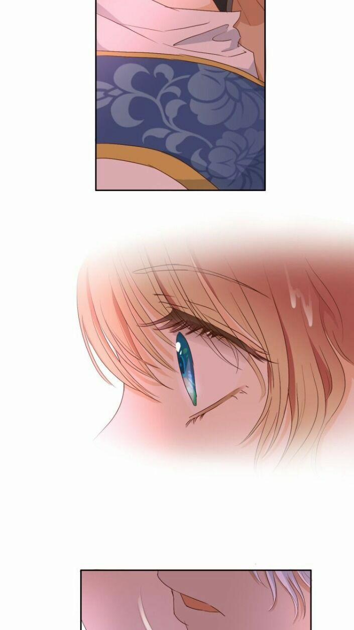 Địch Úc Đa Chi Ca 56 trang 31