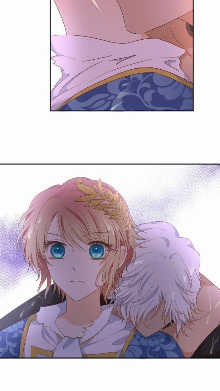 Địch Úc Đa Chi Ca 56 trang 32