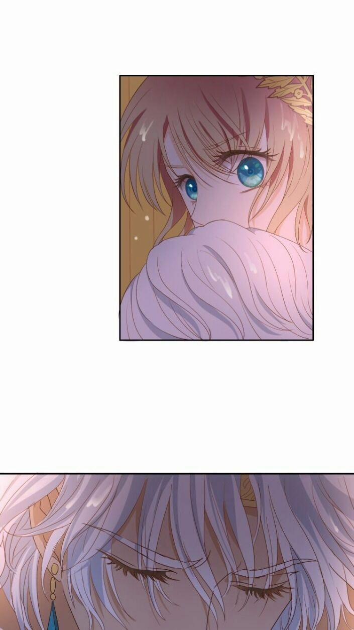 Địch Úc Đa Chi Ca 56 trang 33