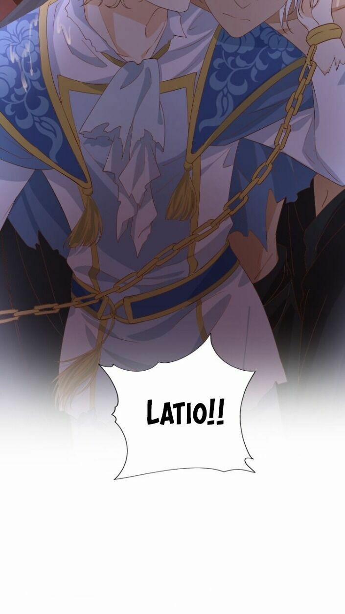 Địch Úc Đa Chi Ca 56 trang 36