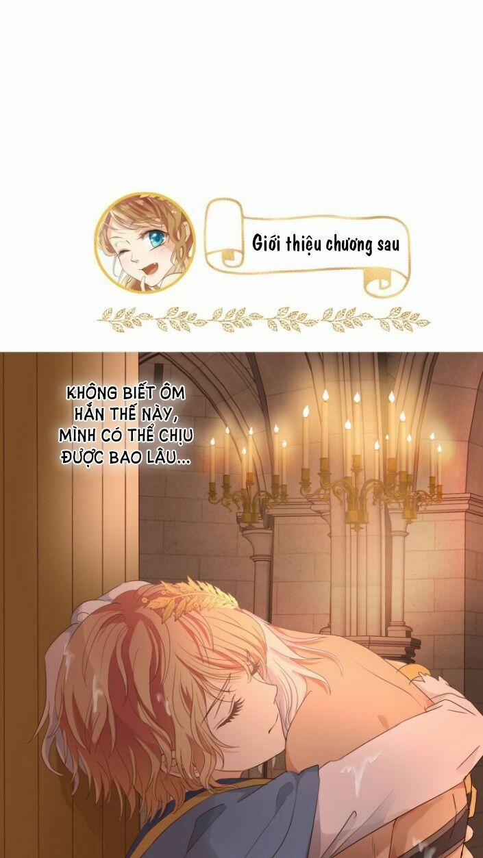 Địch Úc Đa Chi Ca 56 trang 37