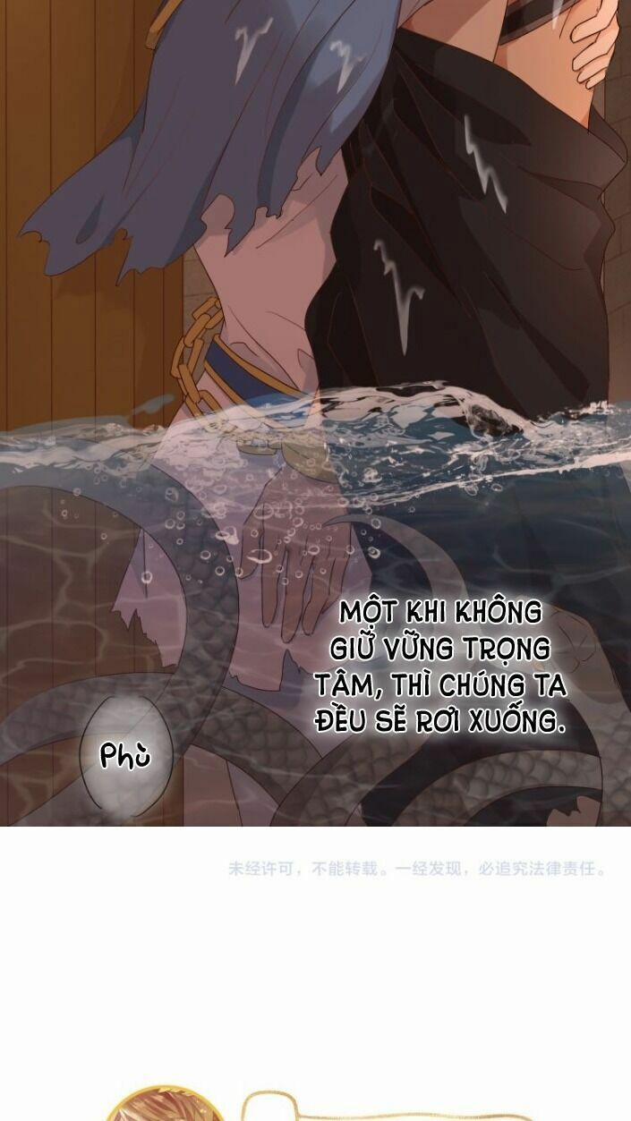 Địch Úc Đa Chi Ca 56 trang 38