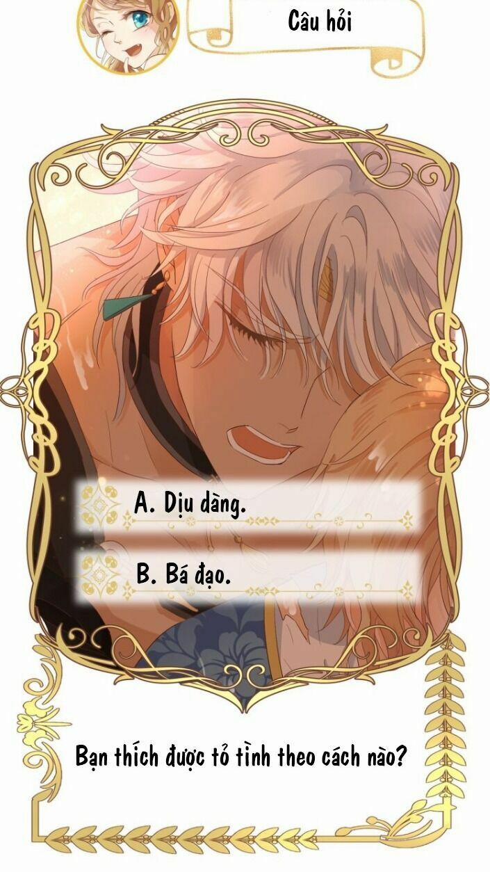 Địch Úc Đa Chi Ca 56 trang 39