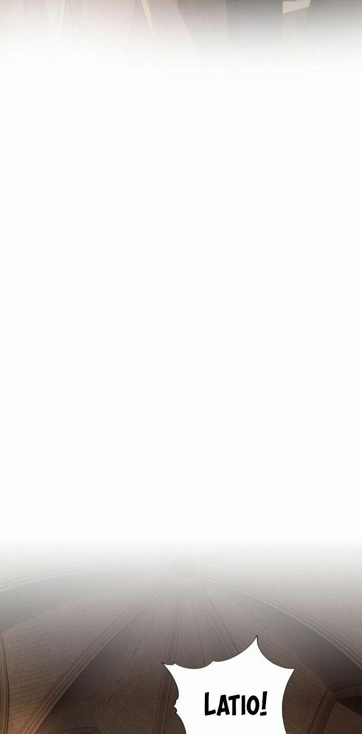 Địch Úc Đa Chi Ca 57 trang 14