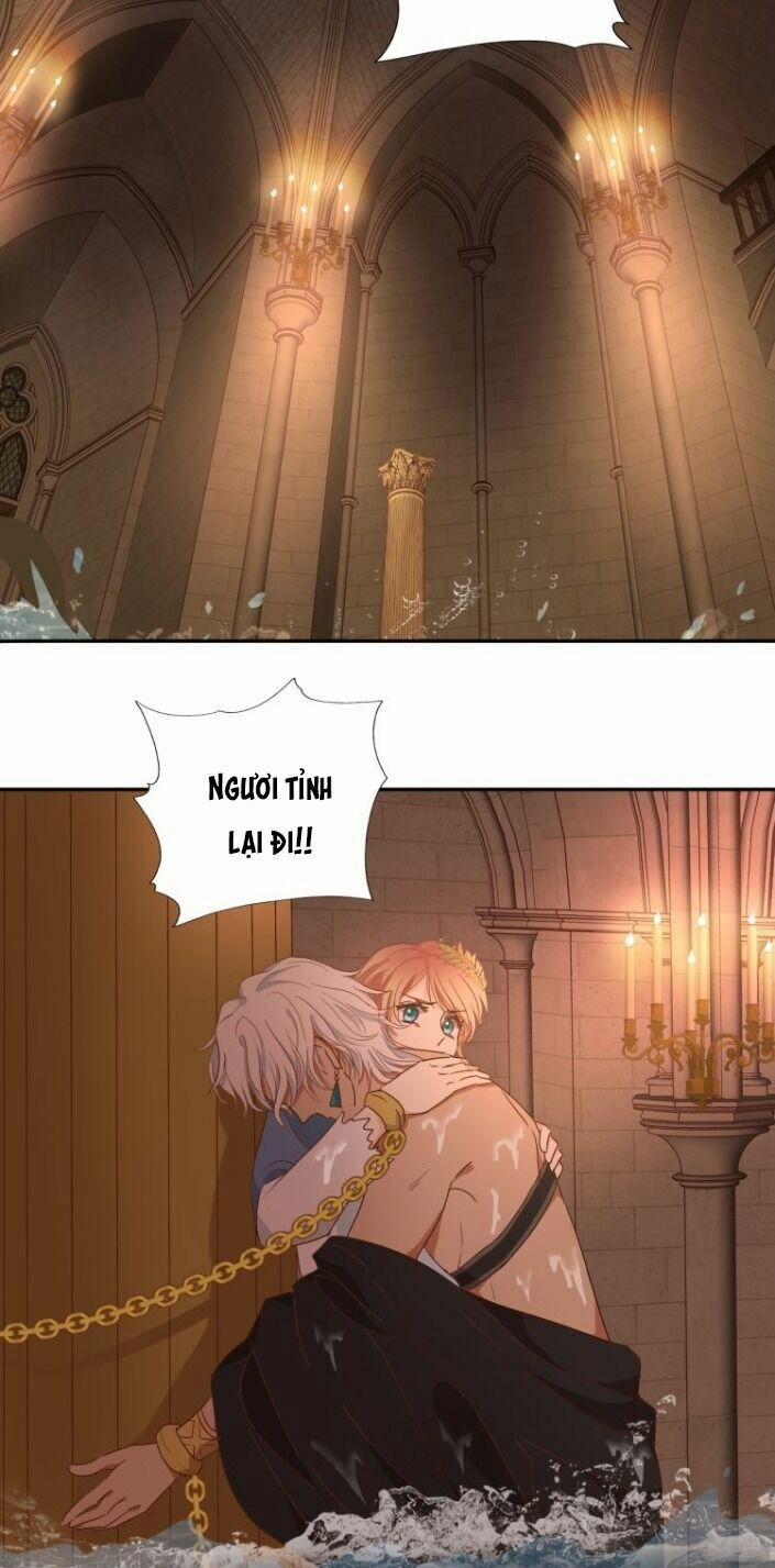 Địch Úc Đa Chi Ca 57 trang 15