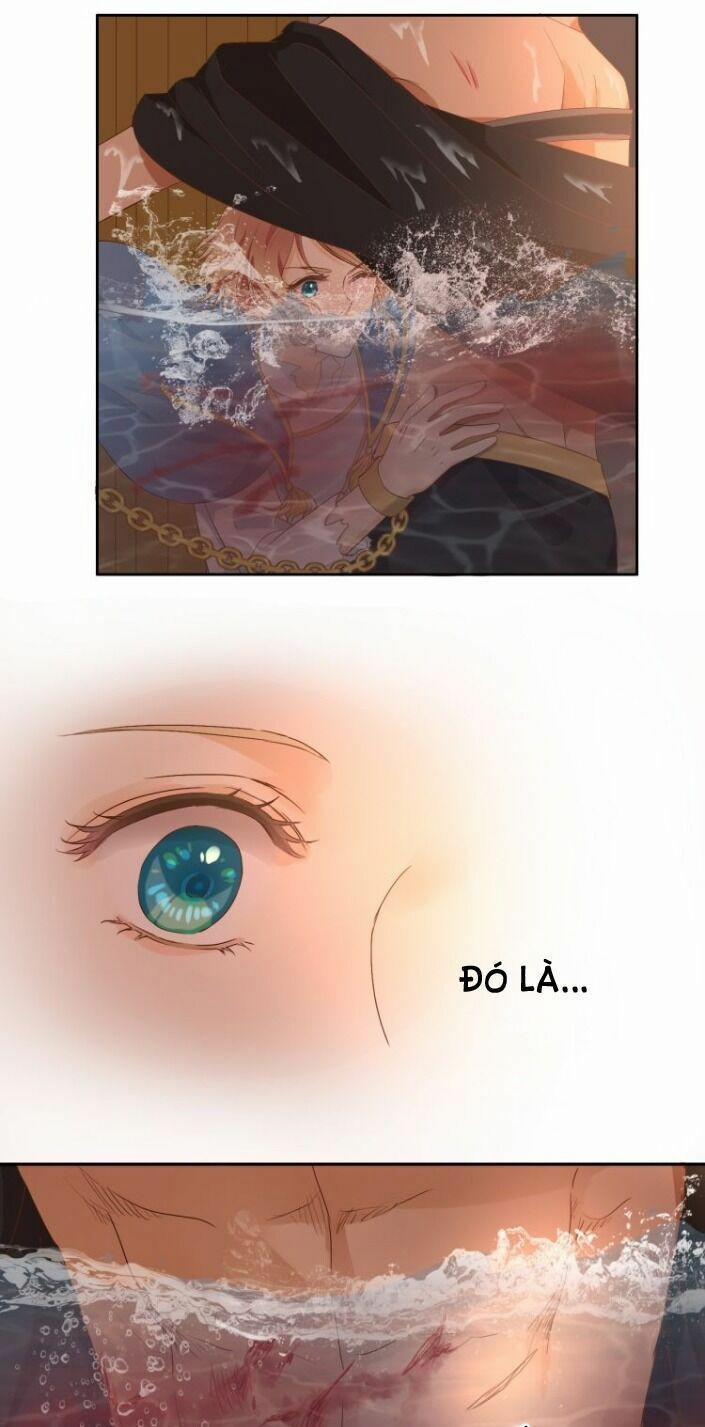 Địch Úc Đa Chi Ca 57 trang 17