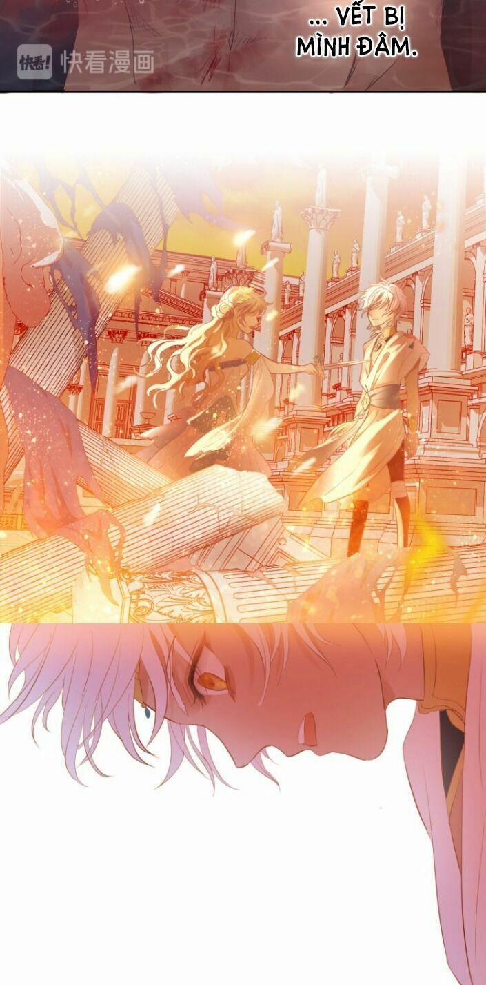 Địch Úc Đa Chi Ca 57 trang 18