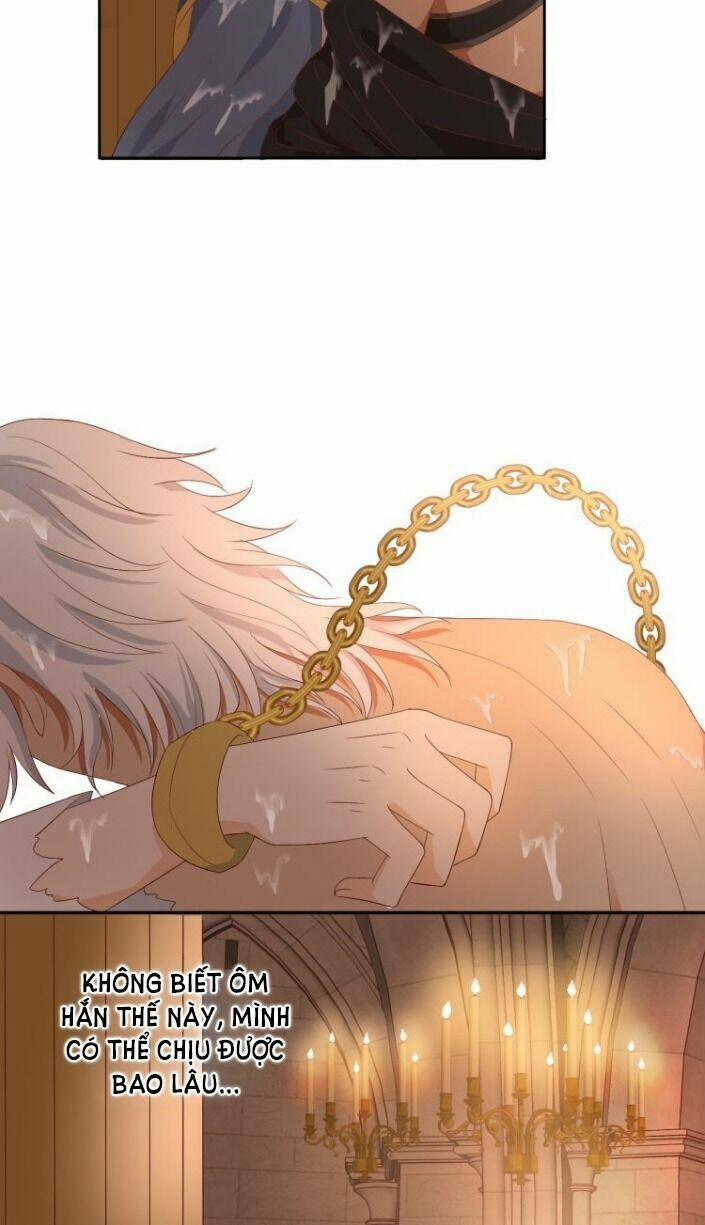 Địch Úc Đa Chi Ca 57 trang 22