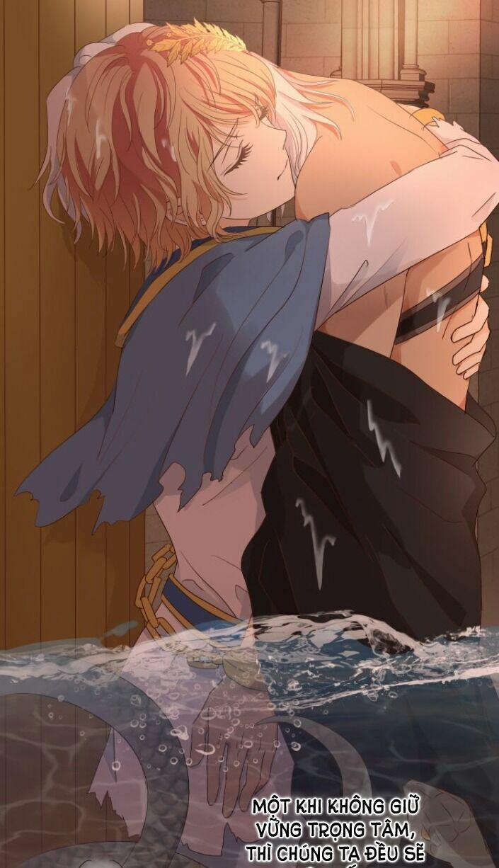 Địch Úc Đa Chi Ca 57 trang 23