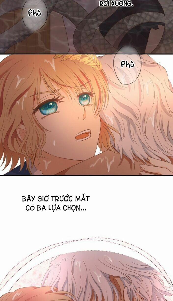 Địch Úc Đa Chi Ca 57 trang 24