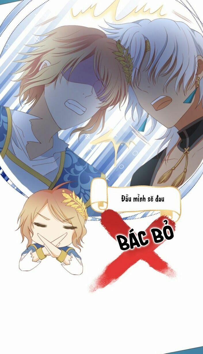 Địch Úc Đa Chi Ca 57 trang 26