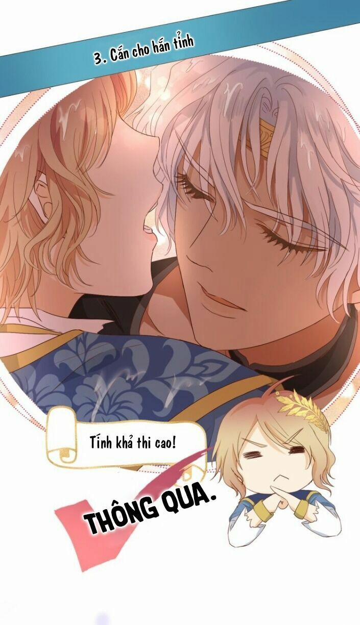 Địch Úc Đa Chi Ca 57 trang 27