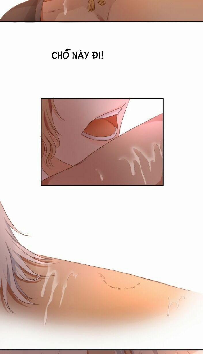 Địch Úc Đa Chi Ca 57 trang 30