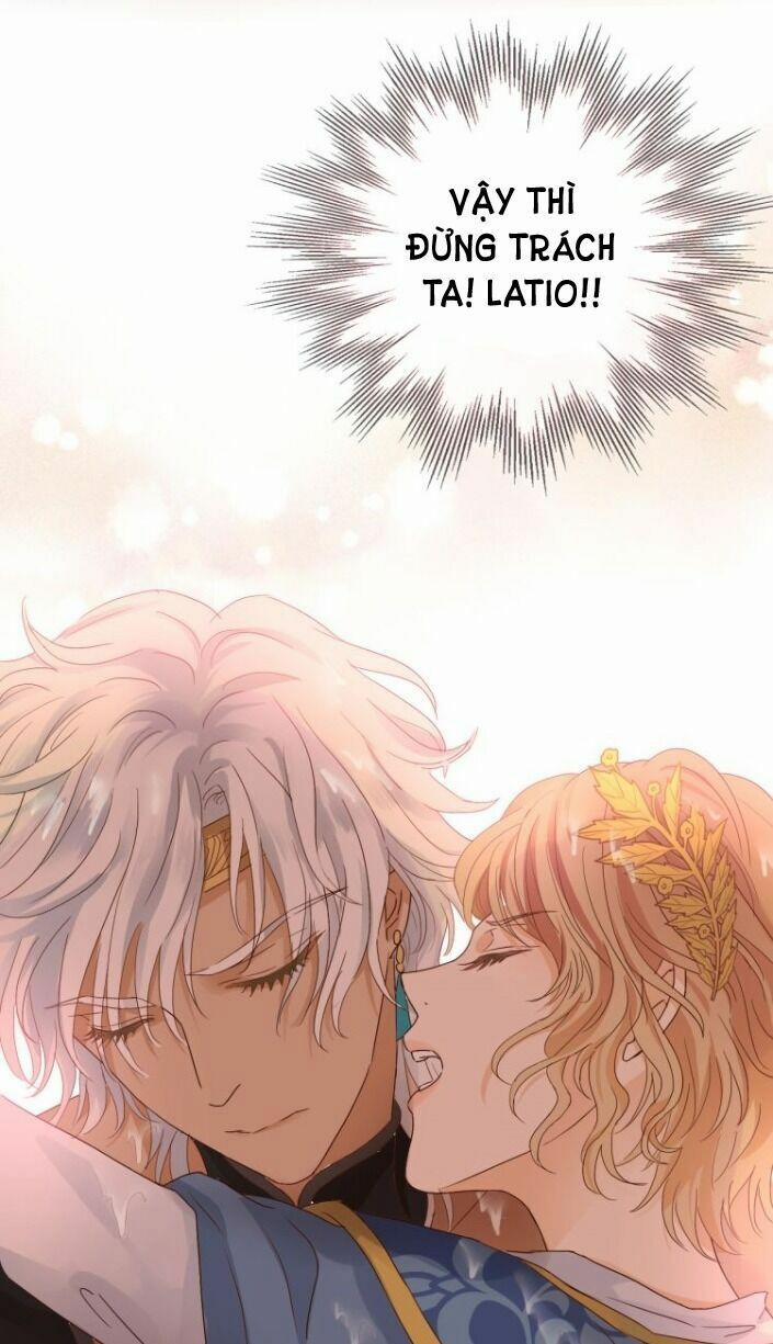 Địch Úc Đa Chi Ca 57 trang 32