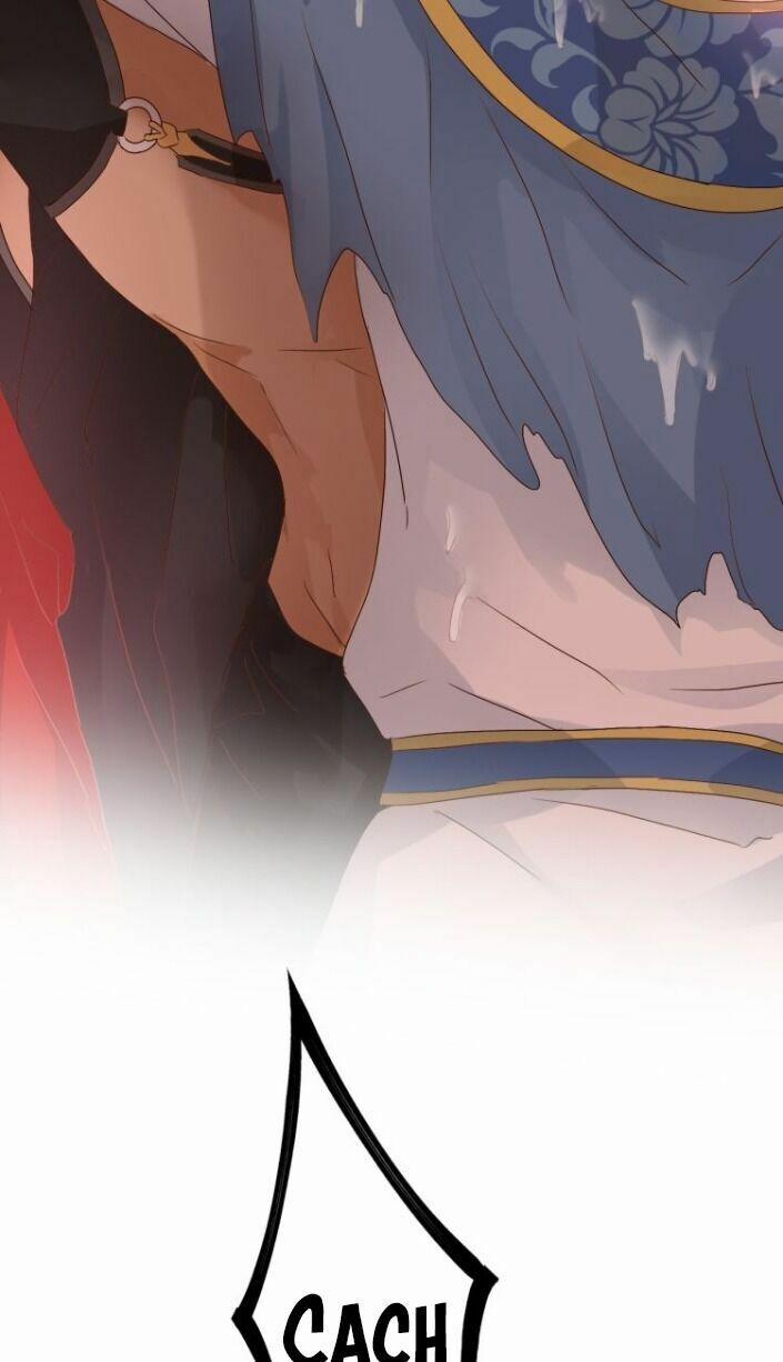 Địch Úc Đa Chi Ca 57 trang 33