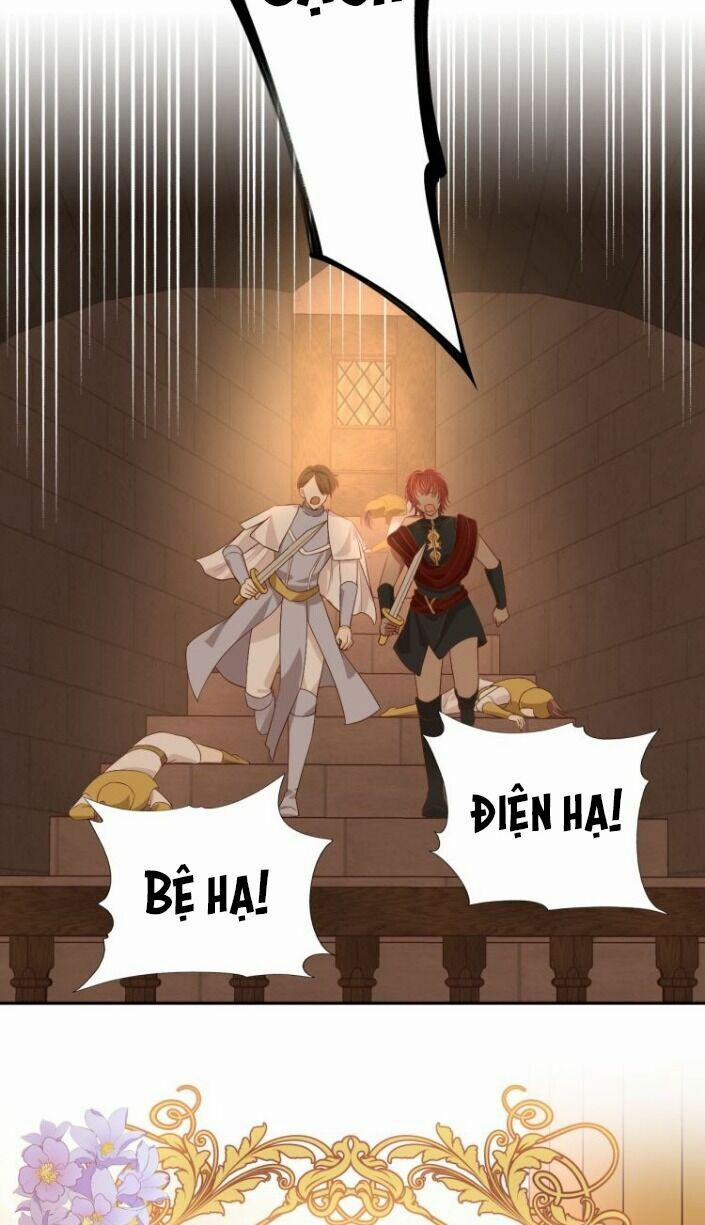 Địch Úc Đa Chi Ca 57 trang 34