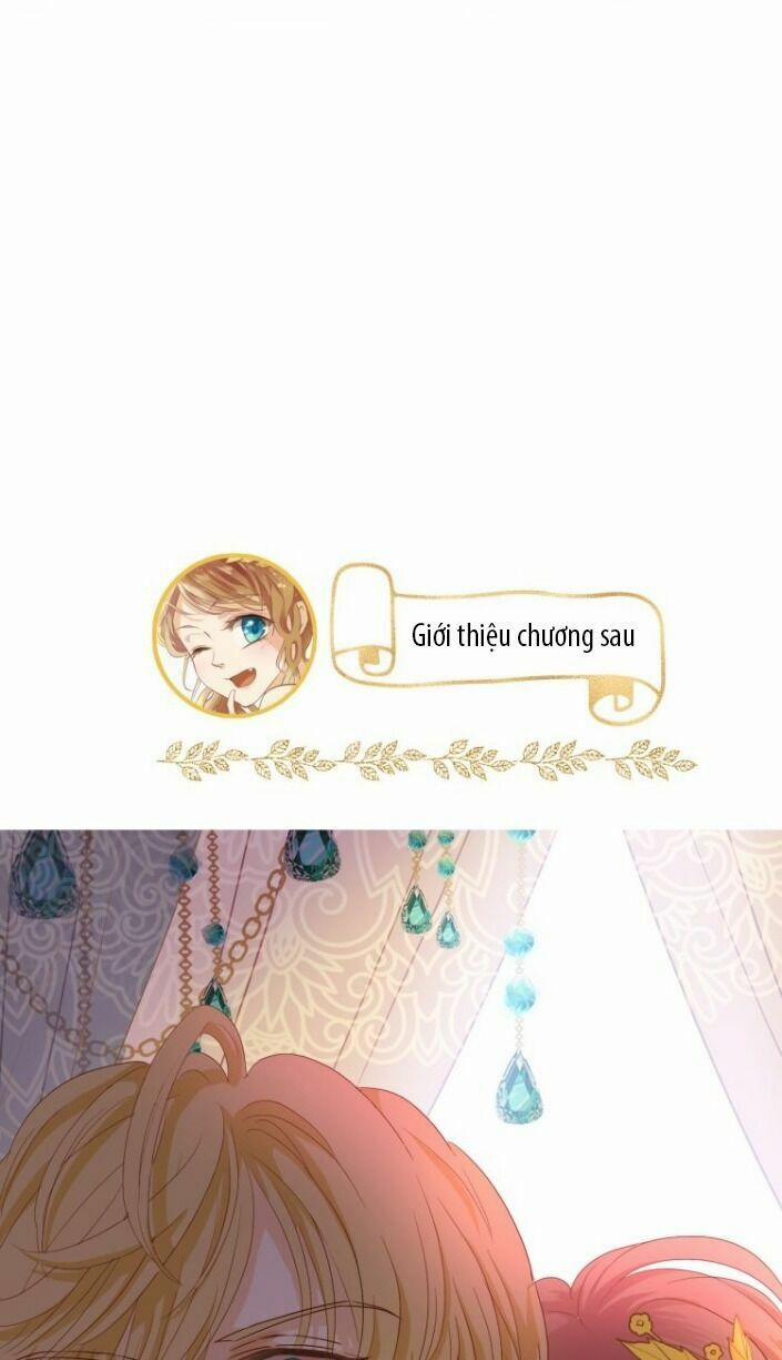 Địch Úc Đa Chi Ca 57 trang 37