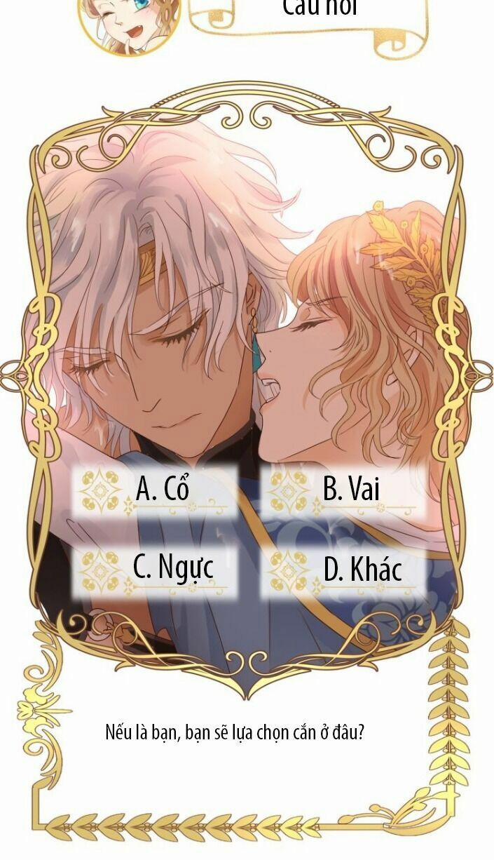 Địch Úc Đa Chi Ca 57 trang 39