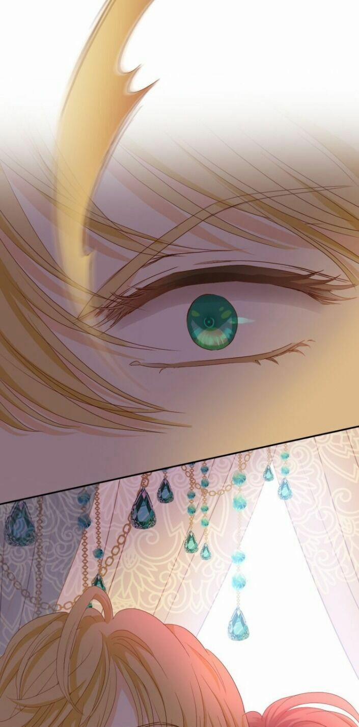 Địch Úc Đa Chi Ca 58 trang 14