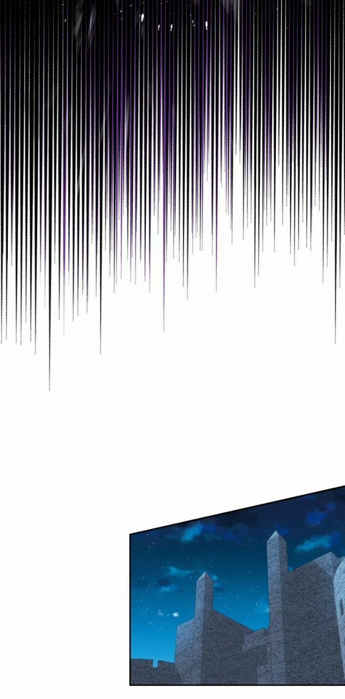 Địch Úc Đa Chi Ca 58 trang 19