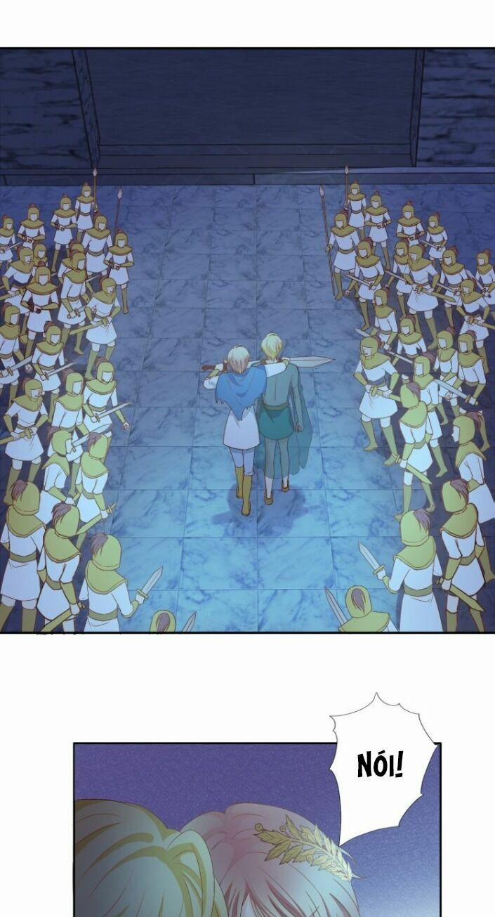 Địch Úc Đa Chi Ca 58 trang 20