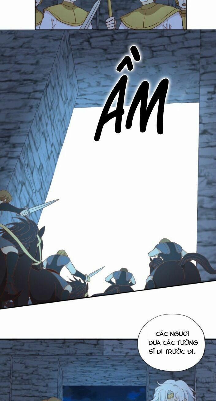 Địch Úc Đa Chi Ca 58 trang 22