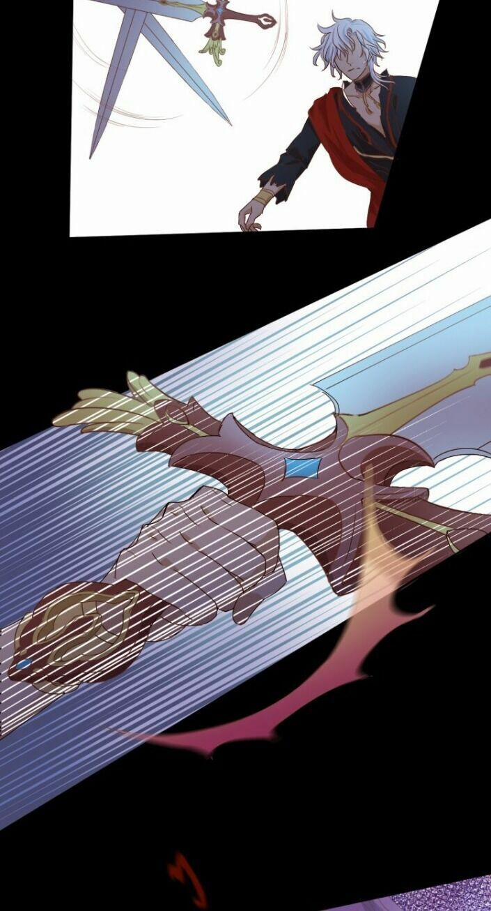 Địch Úc Đa Chi Ca 58 trang 27