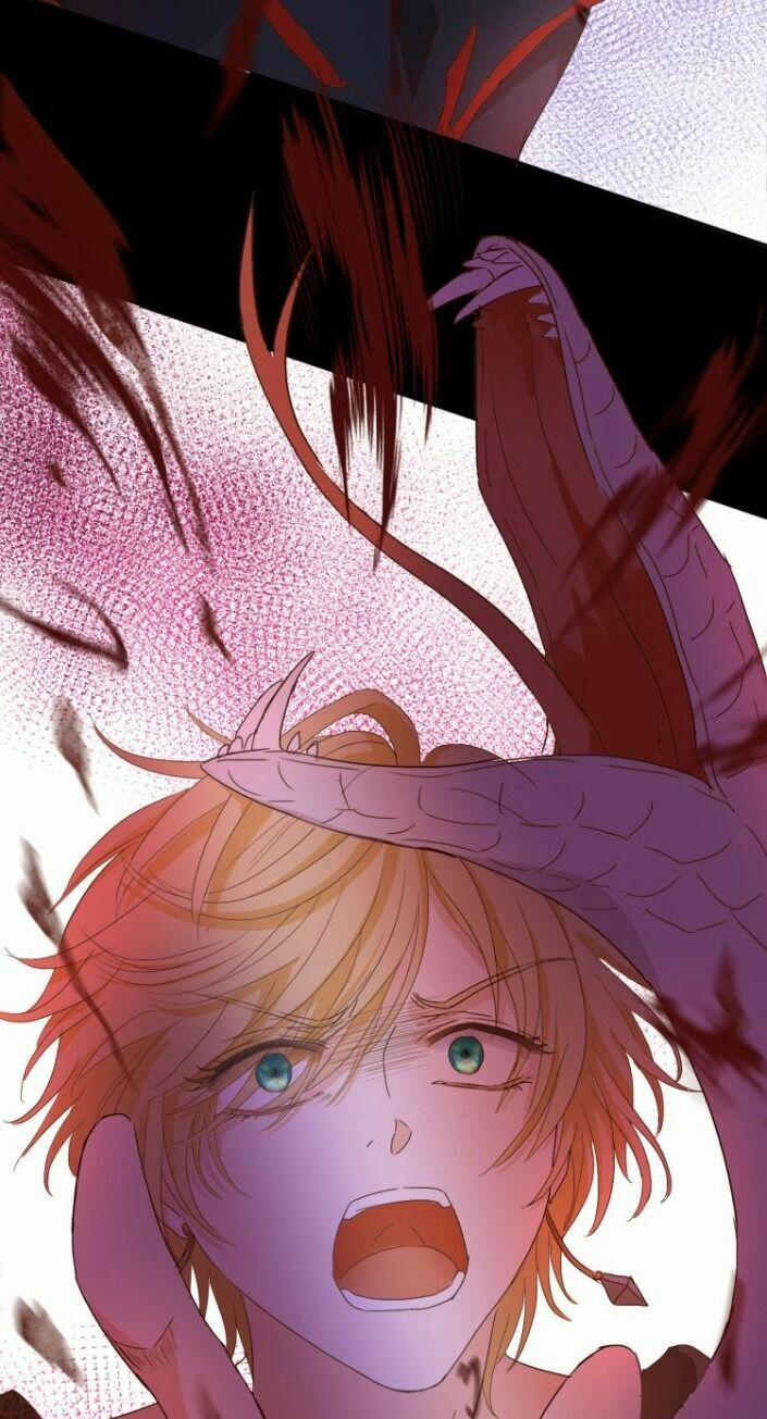 Địch Úc Đa Chi Ca 58 trang 29