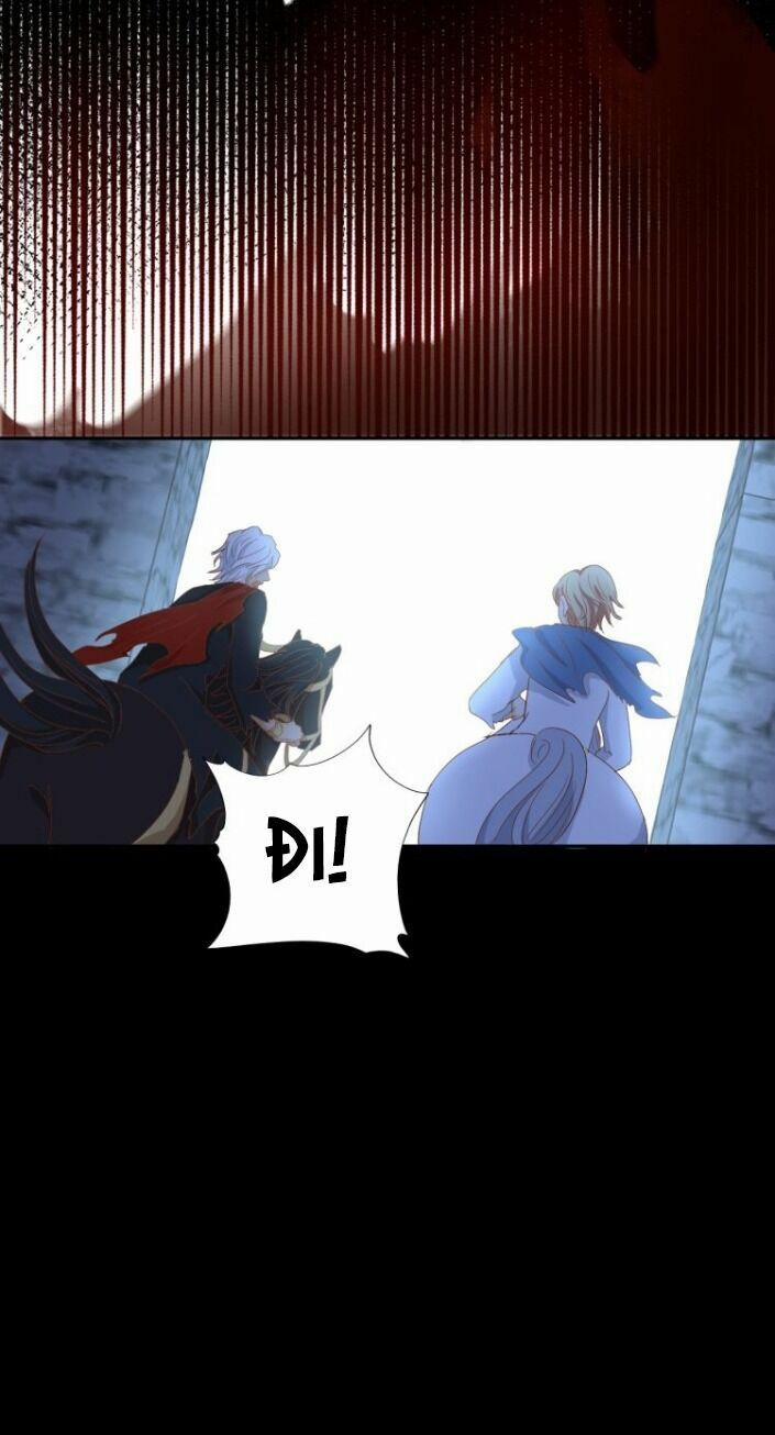 Địch Úc Đa Chi Ca 58 trang 31