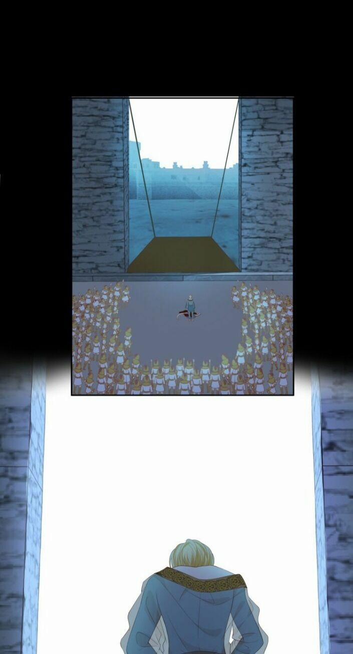 Địch Úc Đa Chi Ca 58 trang 32