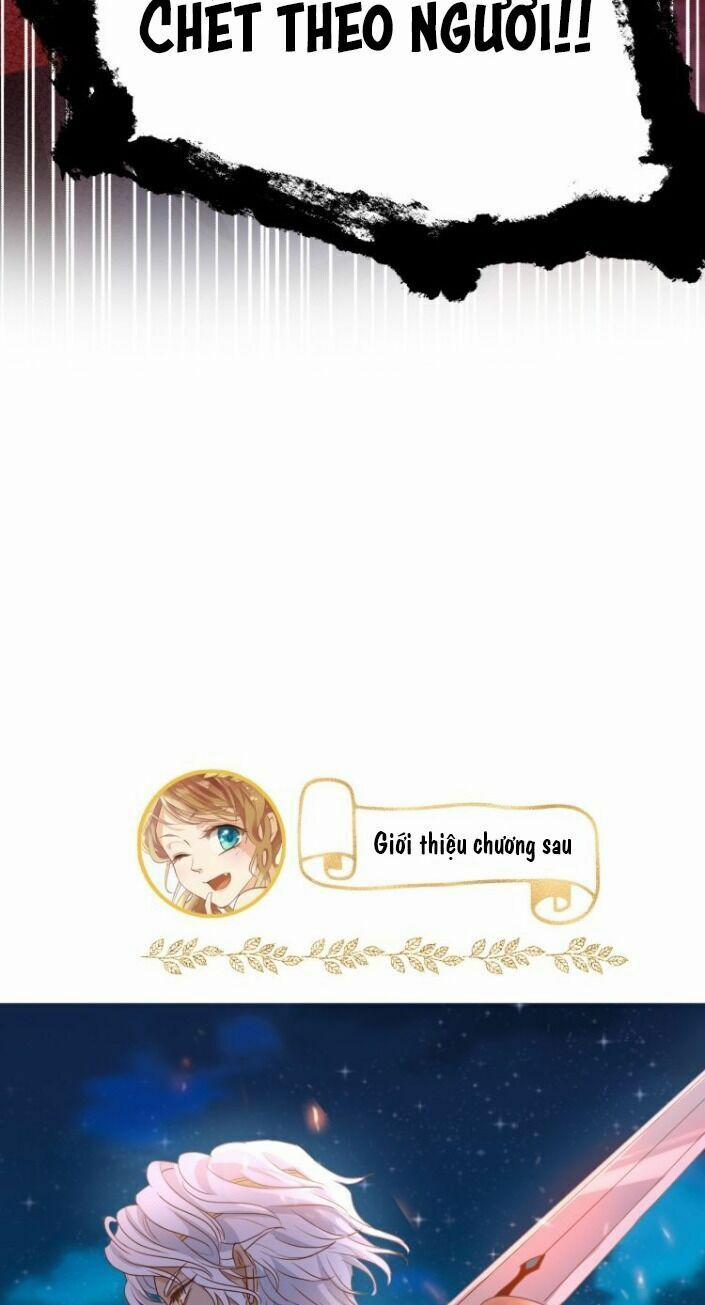 Địch Úc Đa Chi Ca 58 trang 36