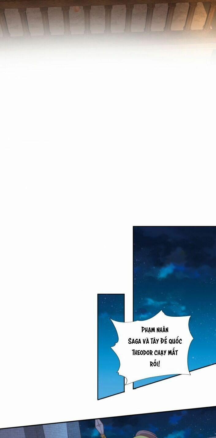 Địch Úc Đa Chi Ca 58 trang 7