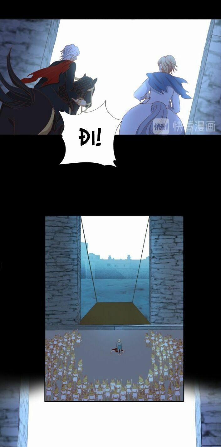 Địch Úc Đa Chi Ca 59 trang 0