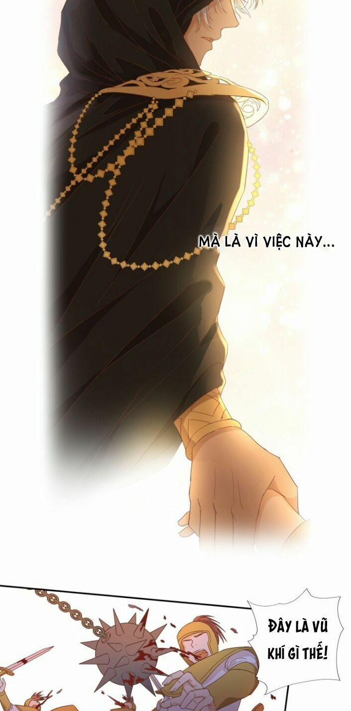 Địch Úc Đa Chi Ca 59 trang 13