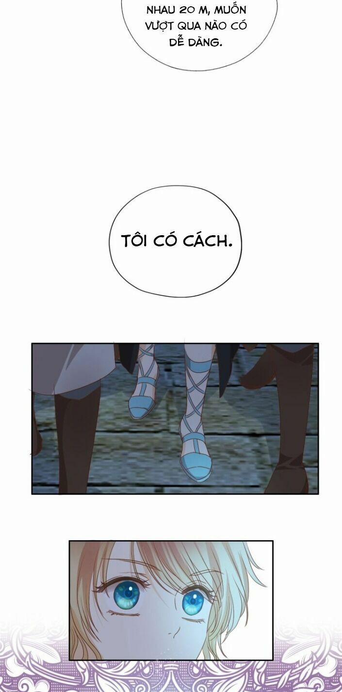 Địch Úc Đa Chi Ca 59 trang 17