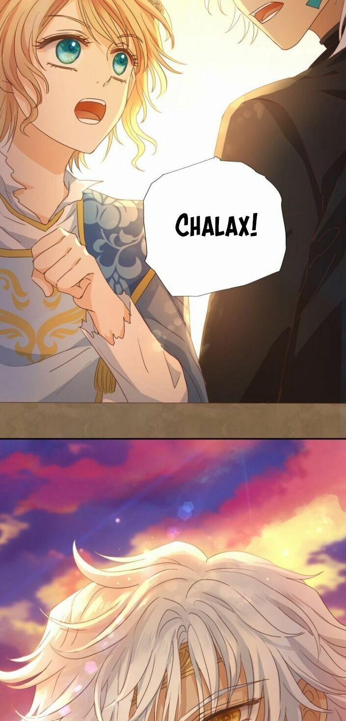 Địch Úc Đa Chi Ca 59 trang 33