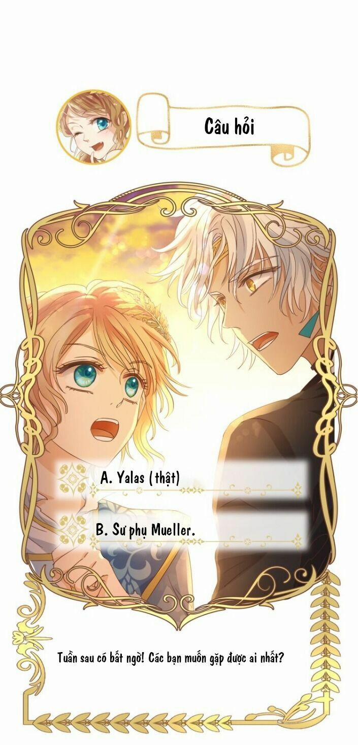 Địch Úc Đa Chi Ca 59 trang 39