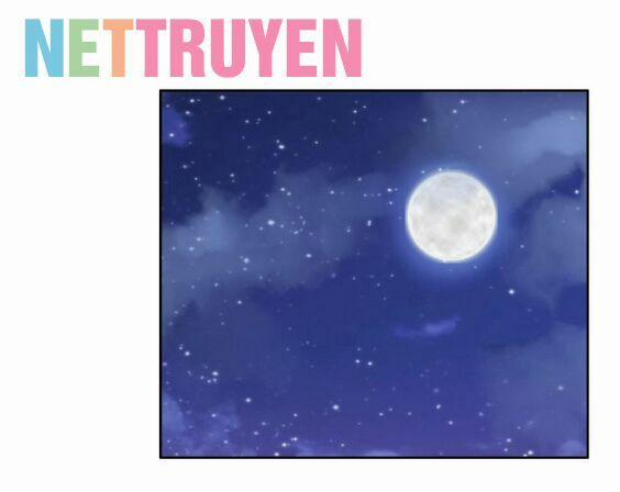 Địch Úc Đa Chi Ca 6 trang 1