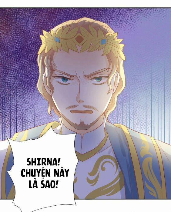 Địch Úc Đa Chi Ca 6 trang 13