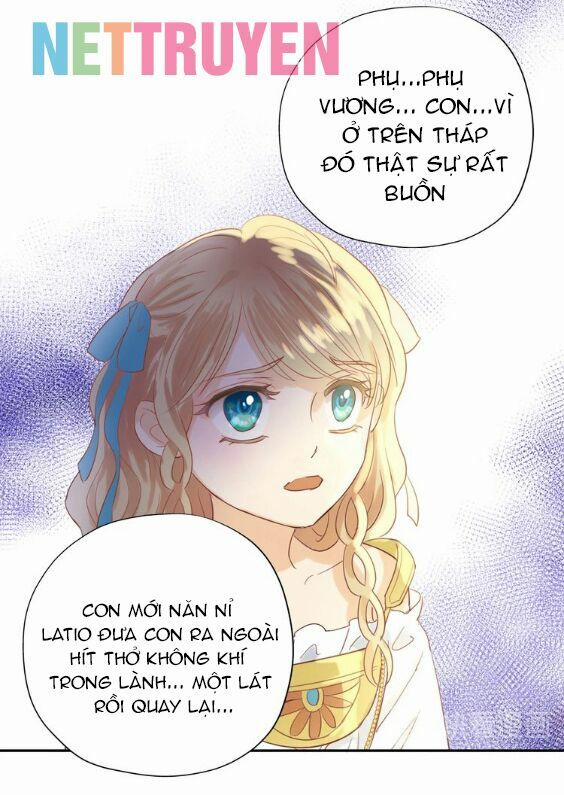 Địch Úc Đa Chi Ca 6 trang 15