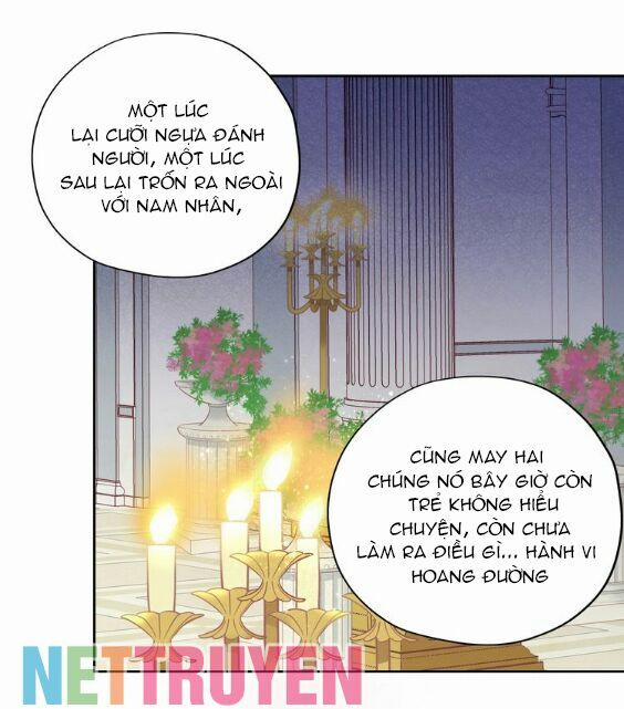 Địch Úc Đa Chi Ca 6 trang 18