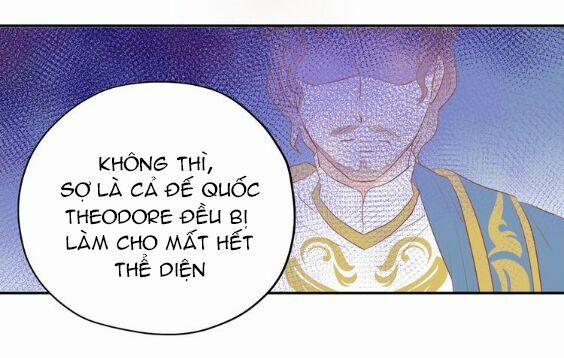 Địch Úc Đa Chi Ca 6 trang 19