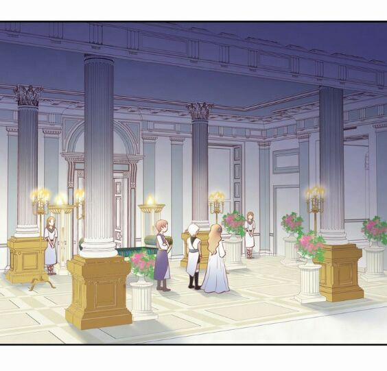 Địch Úc Đa Chi Ca 6 trang 2