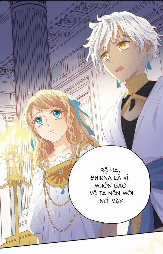 Địch Úc Đa Chi Ca 6 trang 23