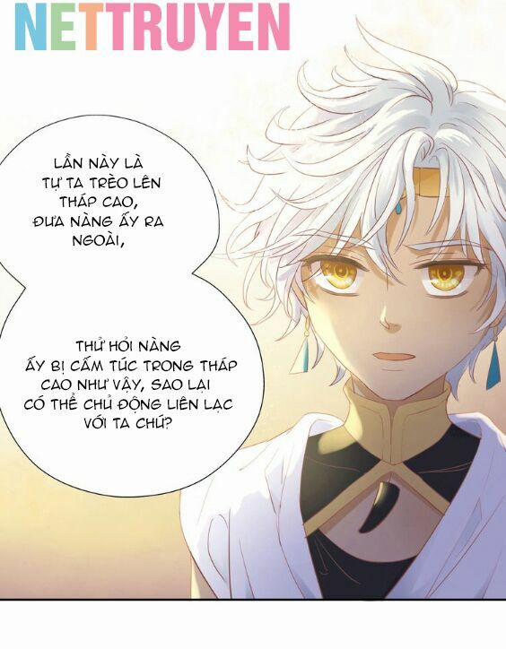 Địch Úc Đa Chi Ca 6 trang 24