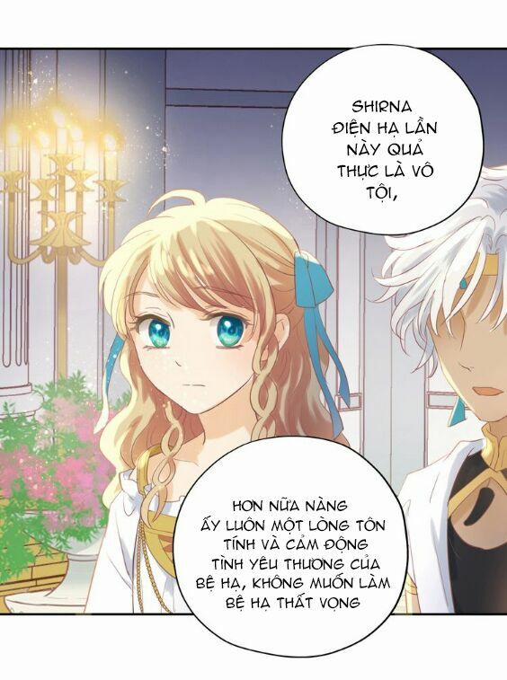 Địch Úc Đa Chi Ca 6 trang 25