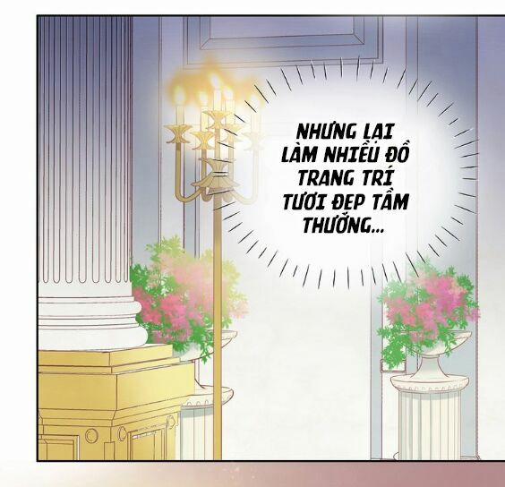 Địch Úc Đa Chi Ca 6 trang 3